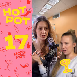 O porodu BEZ CENZURY - zážitky z první ruky