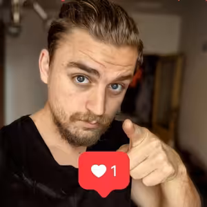 Čárky v angličtině - Kubova English Podcast