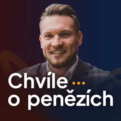 Chvíle o penězích