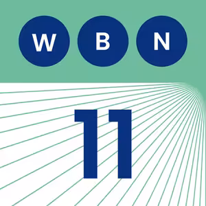 Honda a stávka na elektromobily