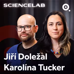 Péče o stárnoucí rodiče: Češi se tváří, že problém neexistuje. Až do katastrofy