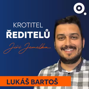 Zastavila to až sanitka před barákem. Jak rodinný byznys málem zničil manažerovu rodinu