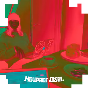 Oslovení - Otřese zemětřesení i tureckou politikou?