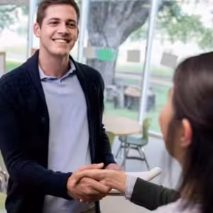 Služby Božie 18. 4. 2024 | Nezabudni sa pozdraviť