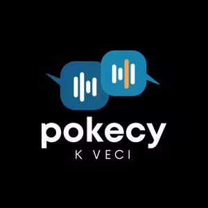 POKECY K VECI