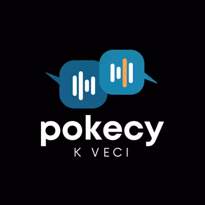 POKECY K VECI