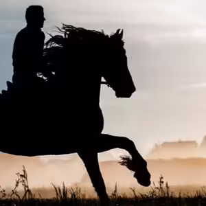 Mezi cizími národy - VIII - Na prahu smrti - 12. 8. 2020