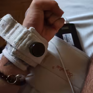 BOHNICE vol. 3 Part 1 | Luky Dojel 002