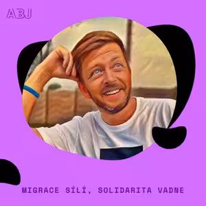 Migrace sílí, solidarita vadne