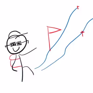 #41 VNITŘNÍ MOTIVACE - Protiklad metody cukru a biče