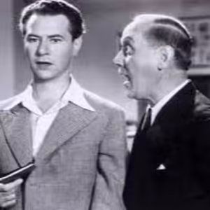 Škola základ života