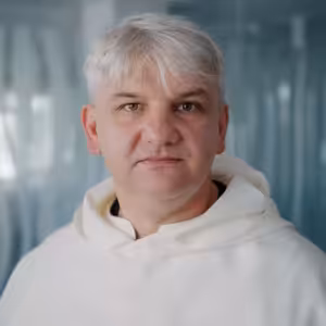 Svätý Frassati navštívil aj Prahu, miloval tabak, hory, umenie, chudobným pomáhal diskrétne