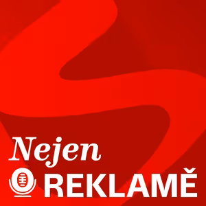 Nejen o reklamě