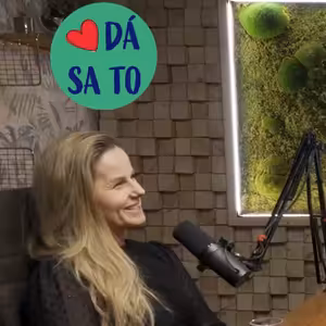 DÁSATO rozosmiať choré deti s Katkou Turčanovou