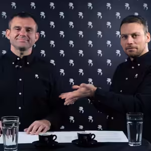 MotoGP Pokec 2021 - druhý závod v Misanu