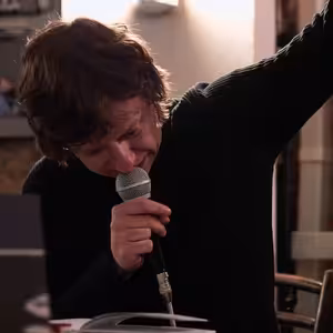 Ondřej Hložek, Martin Skýpala, Roman Polách