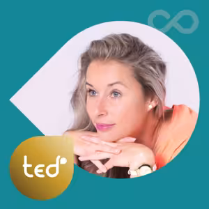 TEĎ S PETROU (www.petradolezalova.cz)