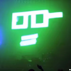 Twentyfive s Julom Viršíkom #137 (08.07.2018)