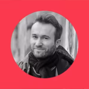 B&B s Kamilem Demuthem - Hledat cesty a nevzdat se (audio)