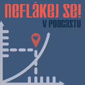 Jan Volár: Tréninkové hacky vol(ár).2 feat. ptáci