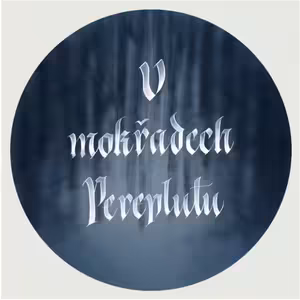 Epizoda 63 Florény, oreny a koruny | Čas opovržení Druhá kapitola I