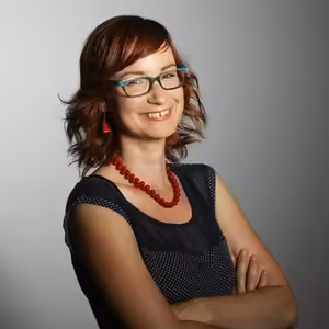 Podcast pro neziskovky #3 - S Kačou Švidrnochovou o (digitální) komunikaci