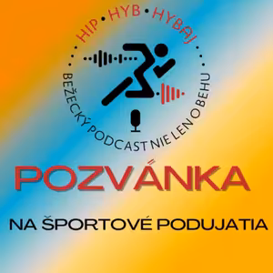 Hybaj na preteky 01.-03.03.2024