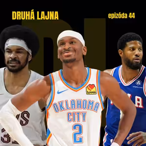 Predikcia semifinále, Reaves alebo LeBron, KD v drese Wolves?