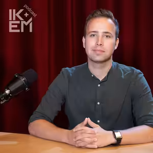 Virtuální realita pro zdravotnictví