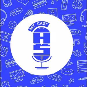 MyCast Honzy Šnajdera