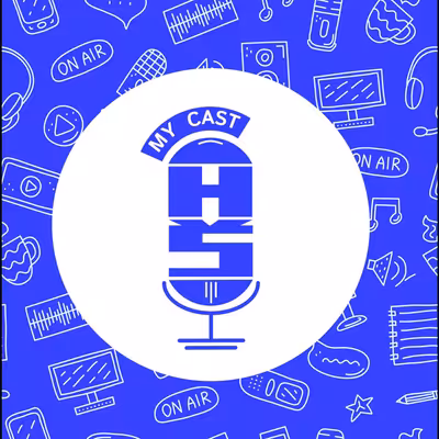 MyCast Honzy Šnajdera