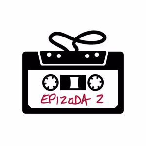 Shuffle ON #2 - Babička vzducholoď