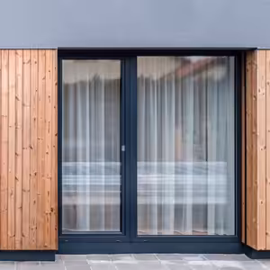 Všechno, co potřebujete vědět, když chcete nová okna