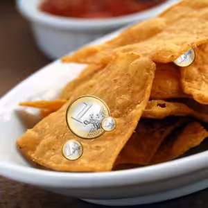 INESS do UCHA #8: Chrumkavé nadmerné zisky