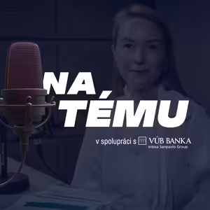 Kríza formuje hodnoty: Čo dokáže priznaná chyba vo svete neúprosných čísiel? (Na tému)