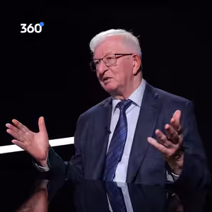 J. Mazák: "Ani za Mečiara nebol parlament takou slúžkou vlády, akou je dnes"