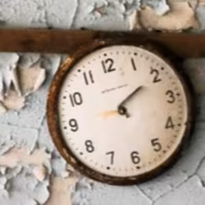 31.12.2023 Silvester (Kaz 3,1-15) kázeň Poprad