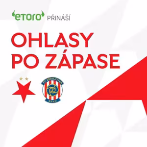 OHLASY | Ewerton a Igoh Ogbu po výhře nad Zbrojovkou Brno
