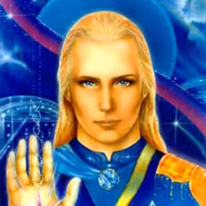 Co na tom vesmíru vidíme? 1/2