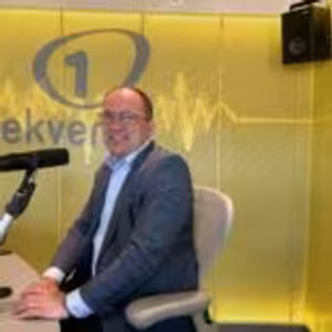 Marek Výborný: Zastropování cen paliv mělo místy i opačný efekt