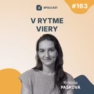 SPC163: V rytme viery