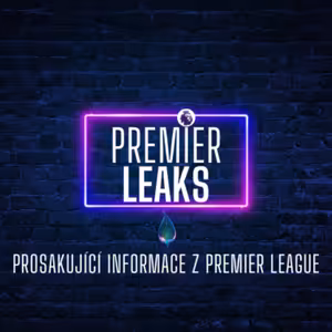 Premier Leaks