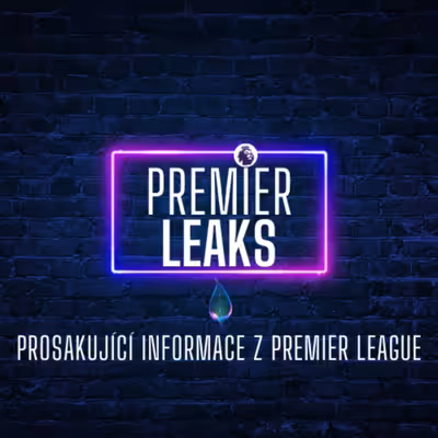Premier Leaks