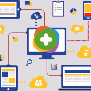 KIMcast #36: Flipgrid a další školní sociální sítě