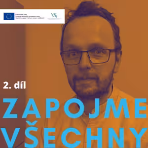 Nejčastější chyby ve spolupráci asistenta pedagoga a učitele