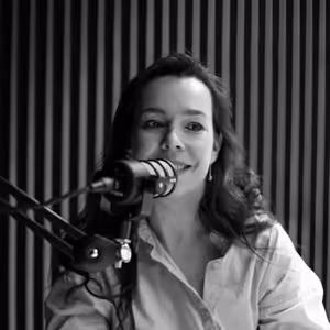 HB Big Questions: Dermatologie je jako detektivka, říká dermatoložka Lucia Mansfeldová