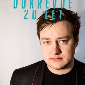Jan Strejcovský. Má to cenu!?