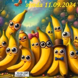 Tajomstvá zdravia 304 - 2024-09-11 Zdravá strava 36/2024