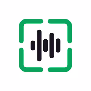 Motorola one zoom | Skúsenosti z používania