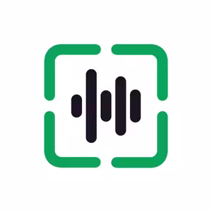 Motorola Razr: aký je skladací smartfón naživo